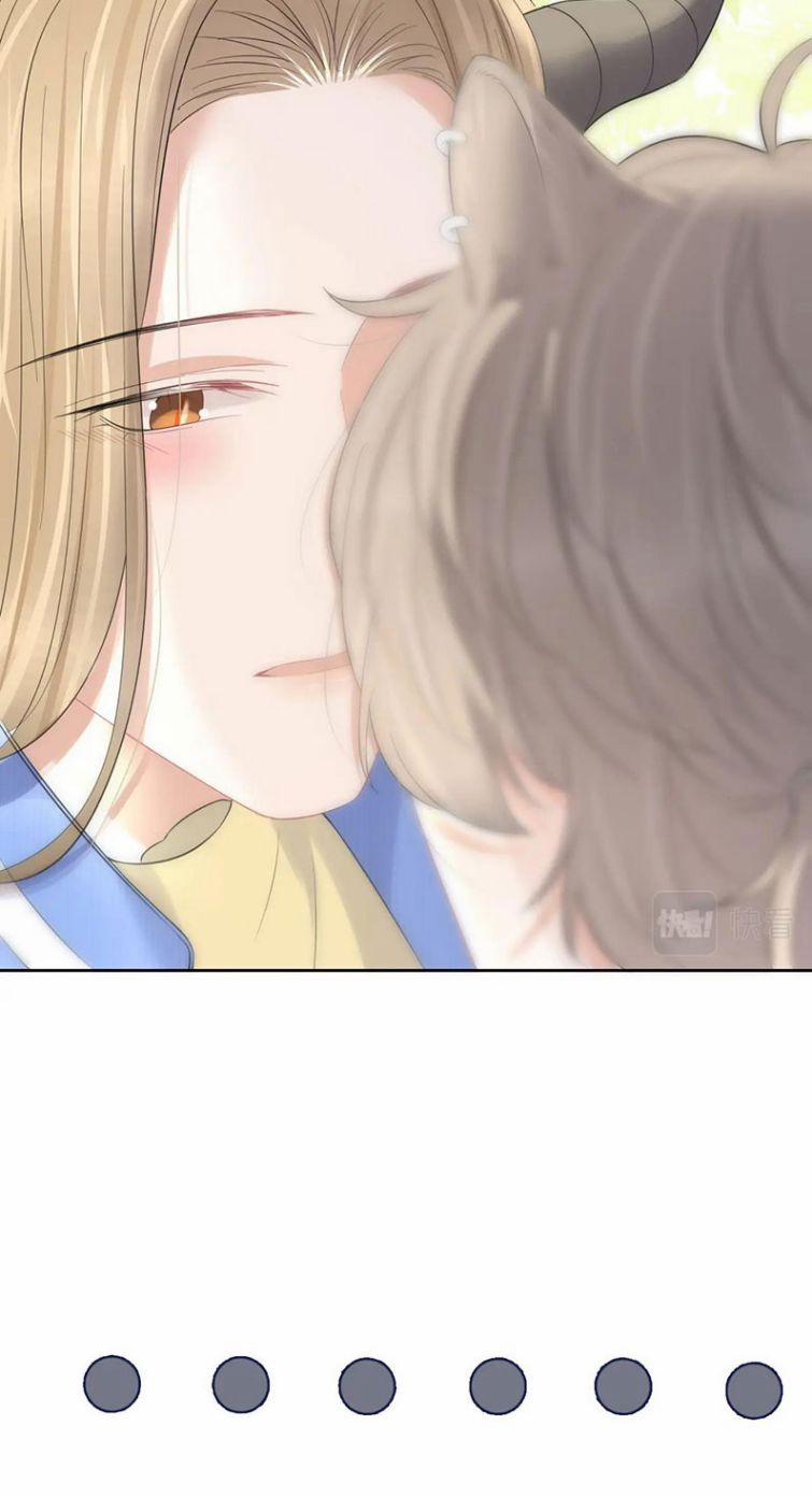 Một Ngụm Ăn Thỏ 42 trang 17