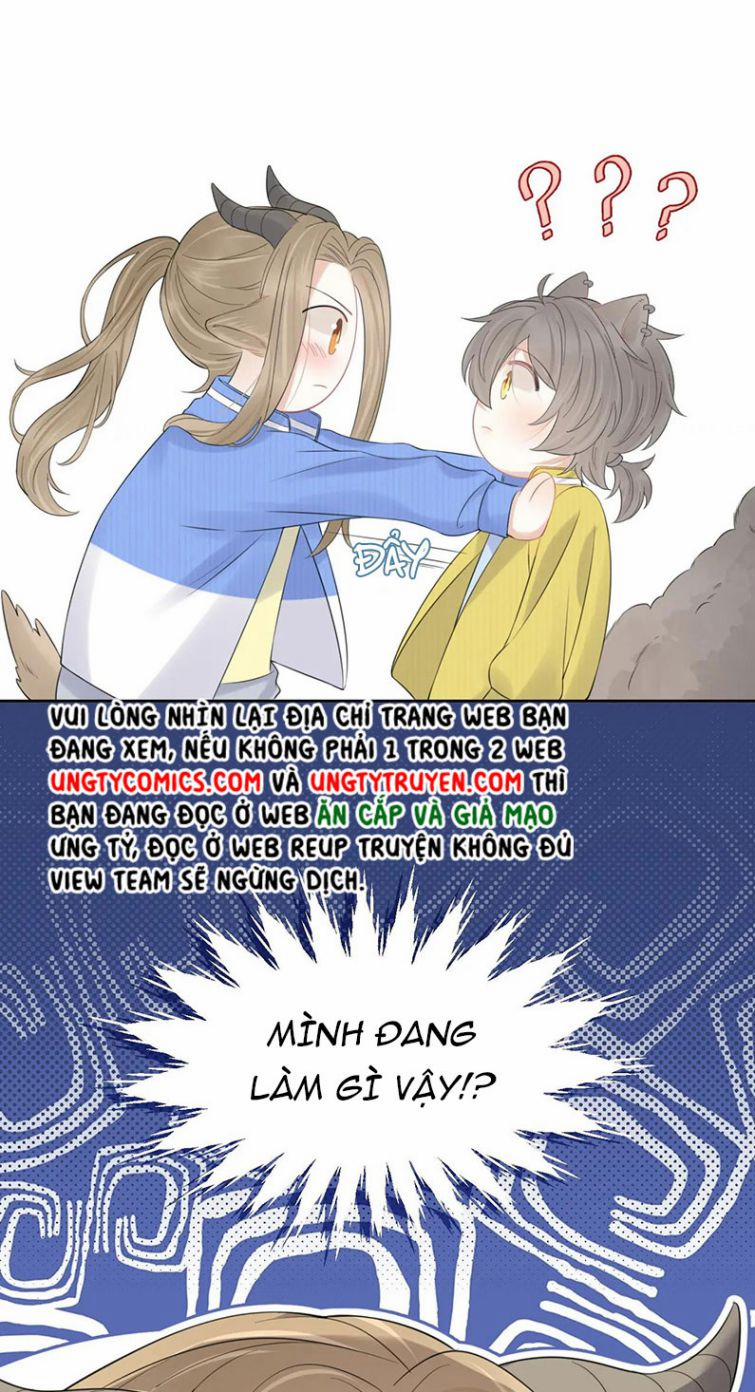 Một Ngụm Ăn Thỏ 42 trang 18