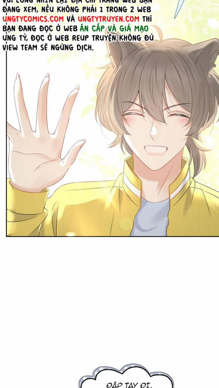 Một Ngụm Ăn Thỏ 42 trang 25