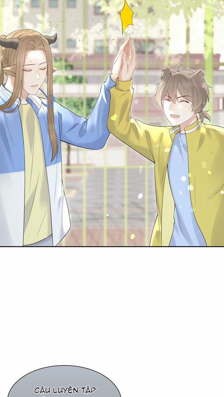 Một Ngụm Ăn Thỏ 42 trang 28