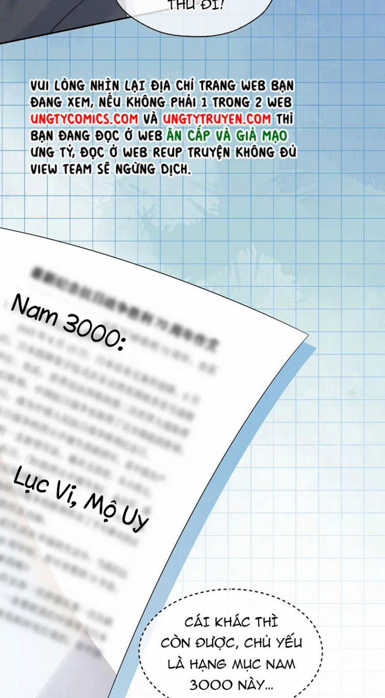 Một Ngụm Ăn Thỏ 42 trang 36