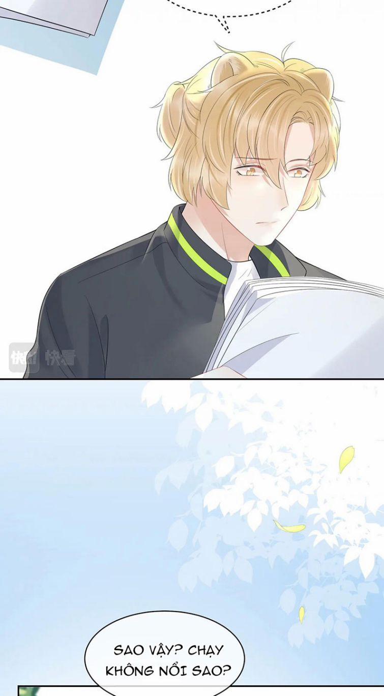 Một Ngụm Ăn Thỏ 42 trang 37