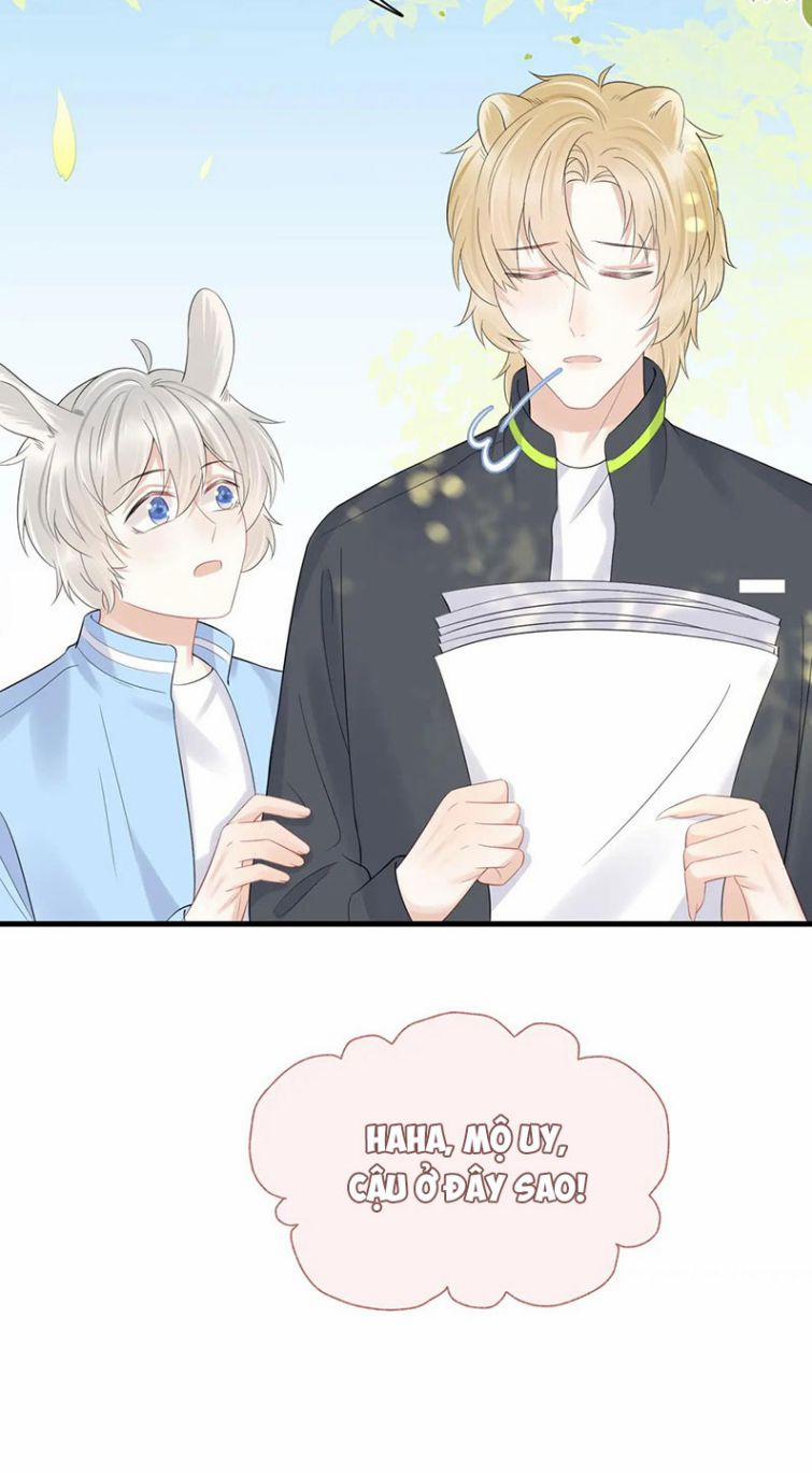 Một Ngụm Ăn Thỏ 42 trang 39