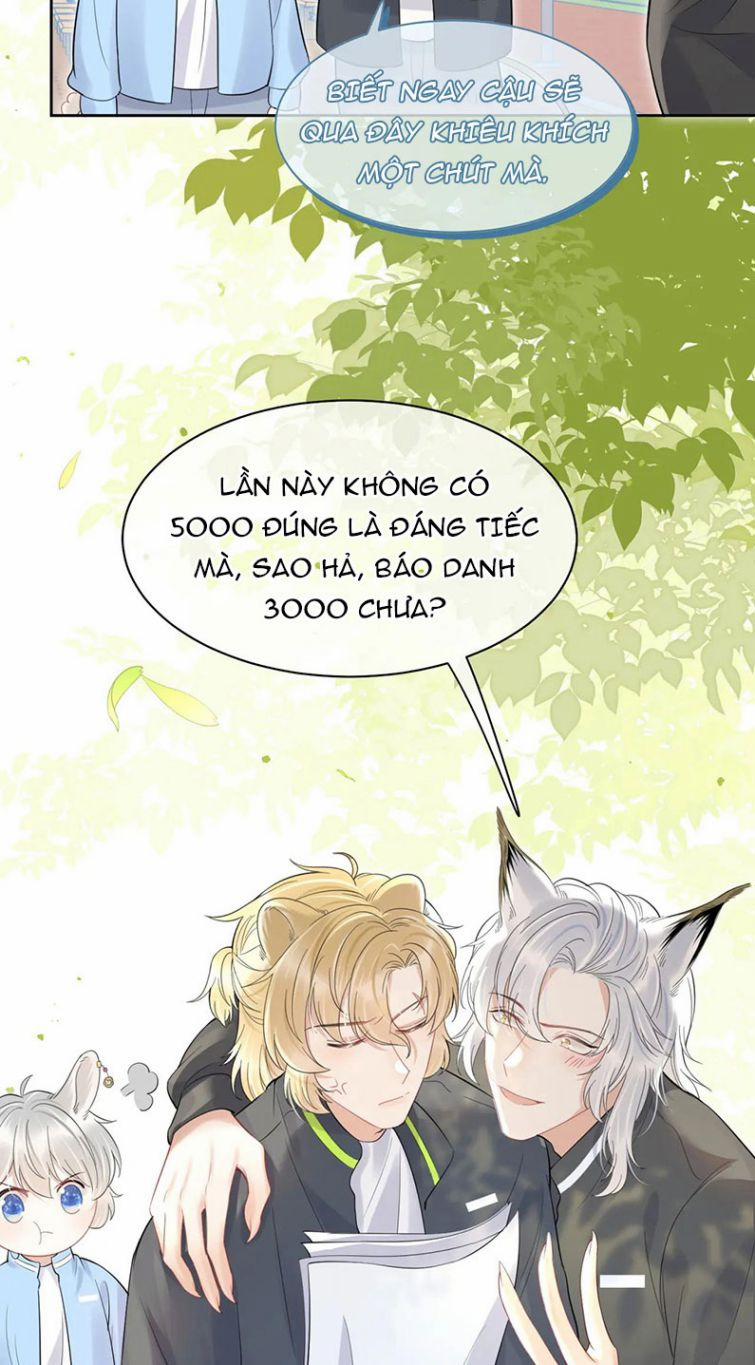 Một Ngụm Ăn Thỏ 42 trang 42