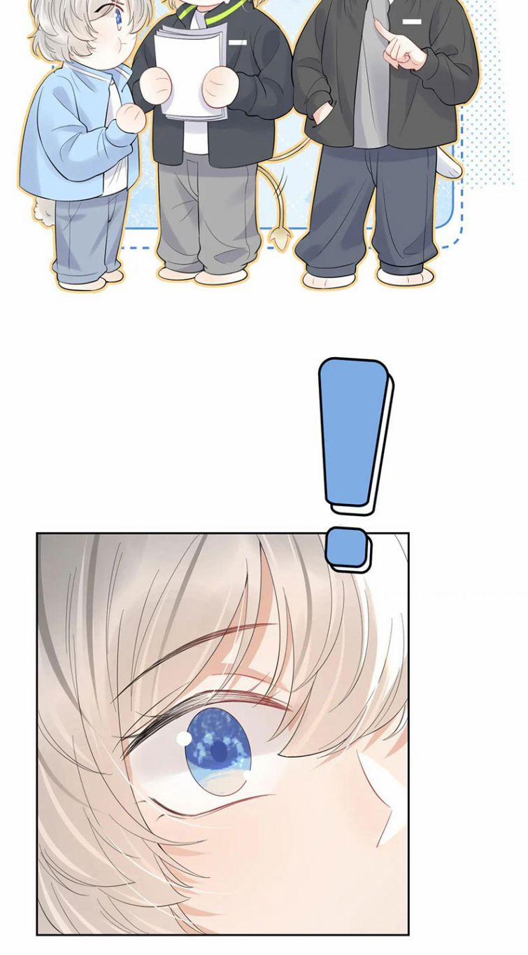 Một Ngụm Ăn Thỏ 42 trang 45