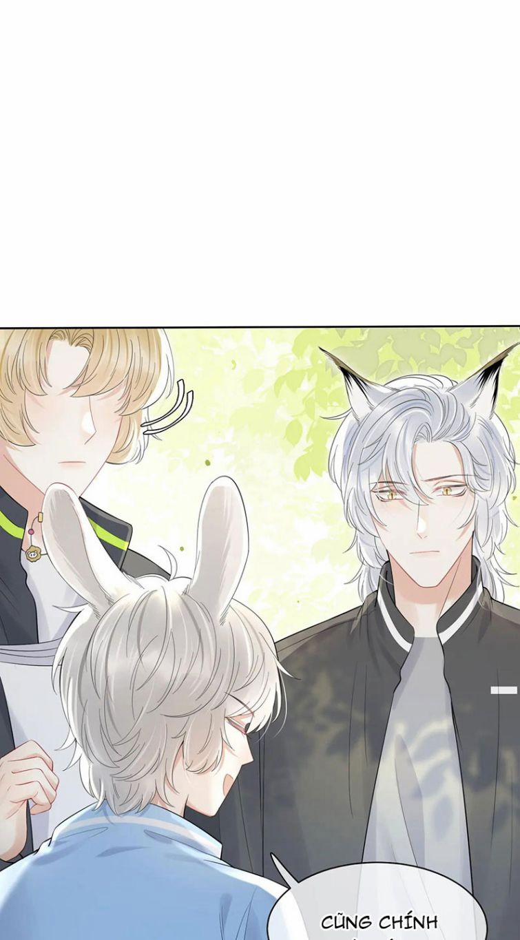 Một Ngụm Ăn Thỏ 42 trang 46