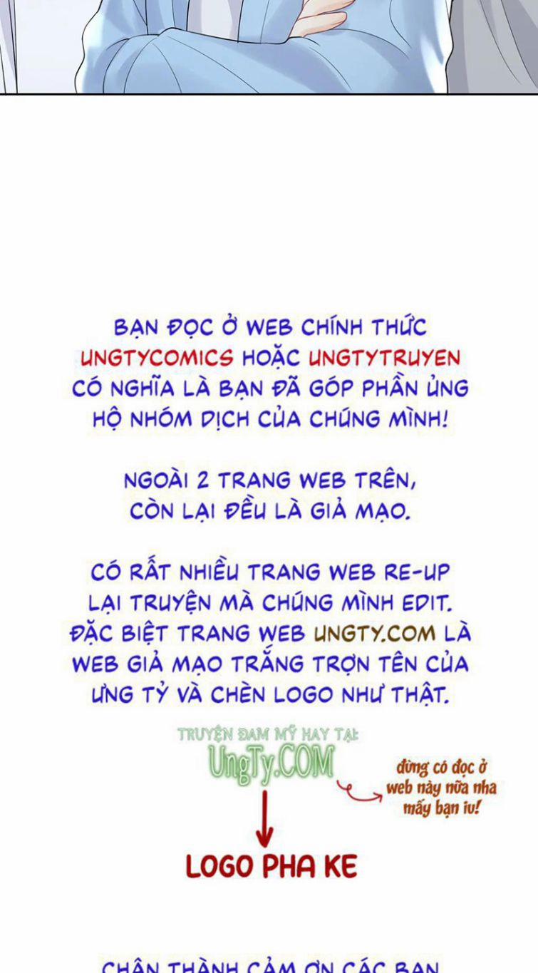 Một Ngụm Ăn Thỏ 42 trang 48