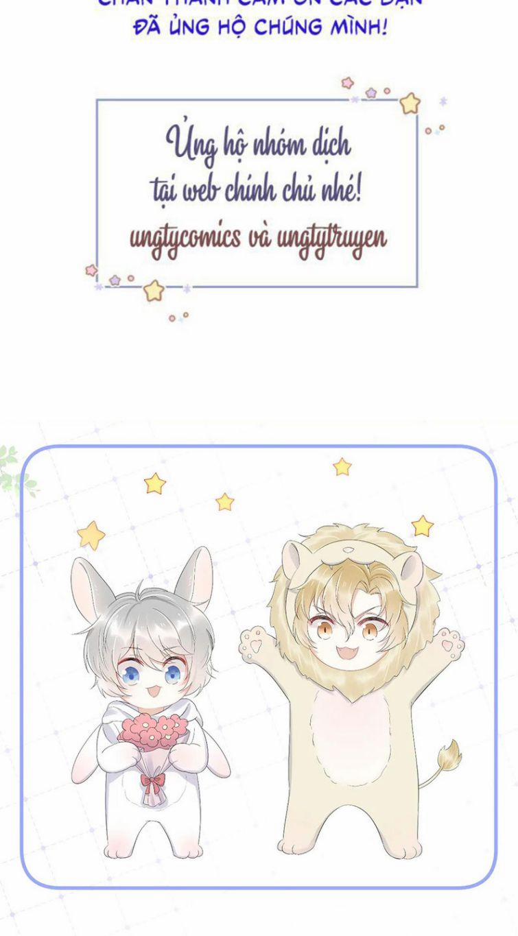 Một Ngụm Ăn Thỏ 42 trang 49