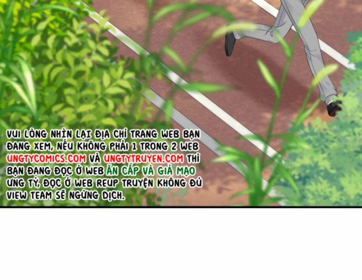 Một Ngụm Ăn Thỏ 43 trang 13