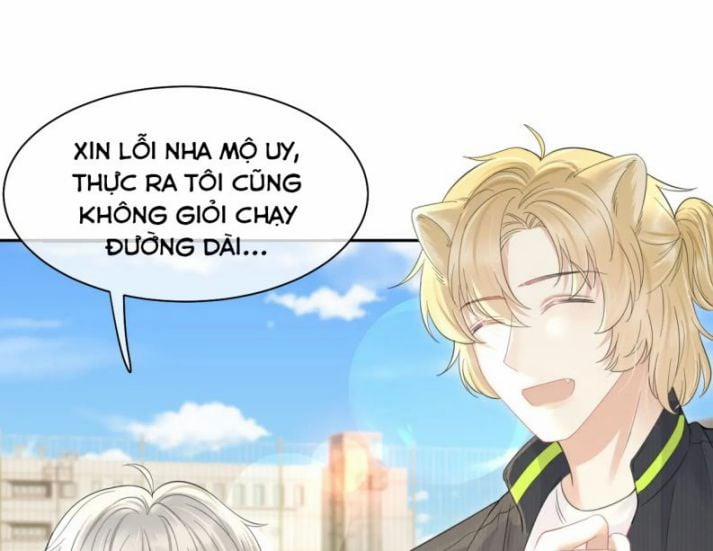 Một Ngụm Ăn Thỏ 43 trang 14