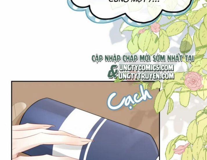 Một Ngụm Ăn Thỏ 43 trang 18