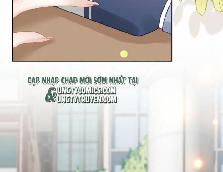 Một Ngụm Ăn Thỏ 43 trang 19