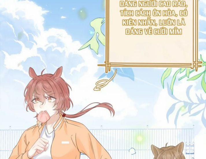 Một Ngụm Ăn Thỏ 43 trang 23