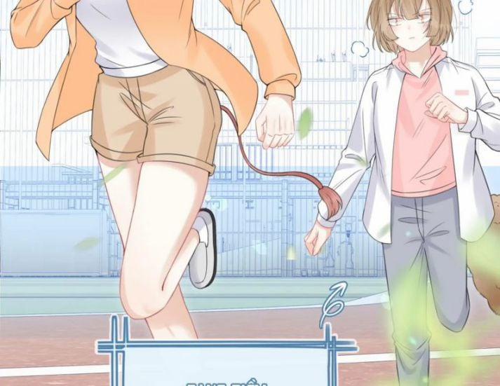 Một Ngụm Ăn Thỏ 43 trang 24