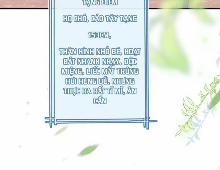 Một Ngụm Ăn Thỏ 43 trang 25