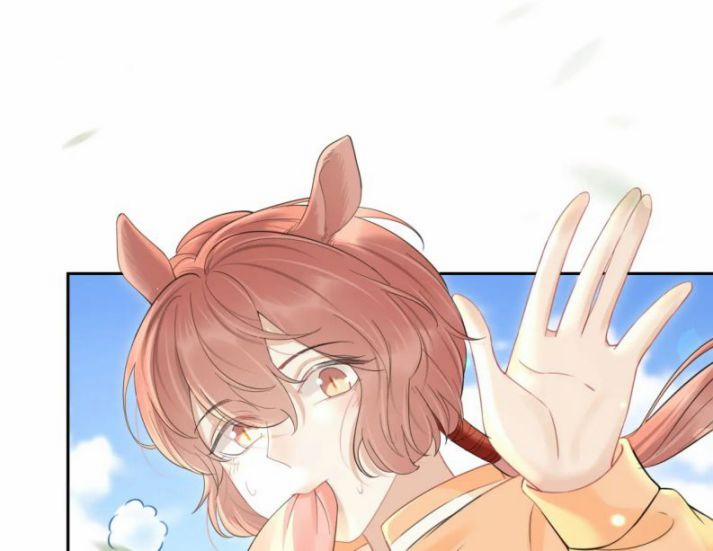 Một Ngụm Ăn Thỏ 43 trang 26