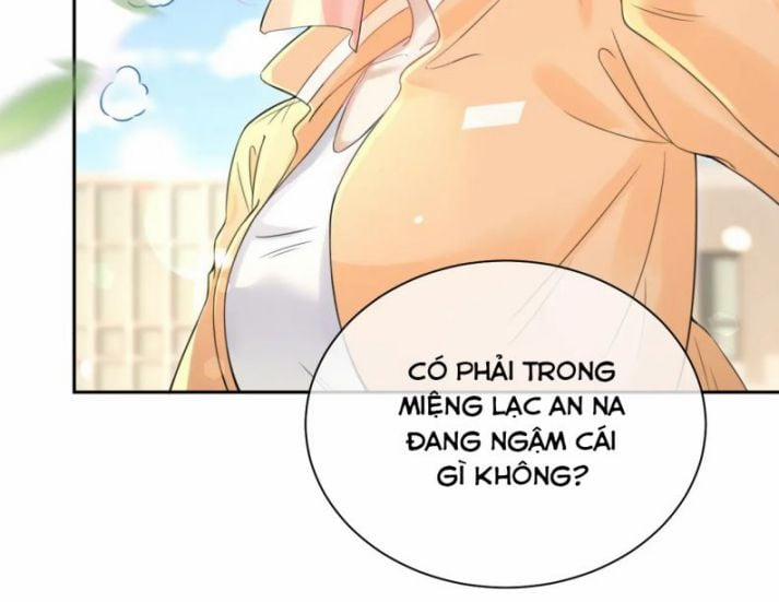 Một Ngụm Ăn Thỏ 43 trang 27