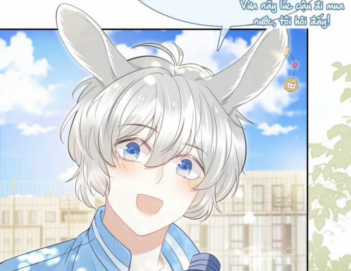 Một Ngụm Ăn Thỏ 43 trang 29