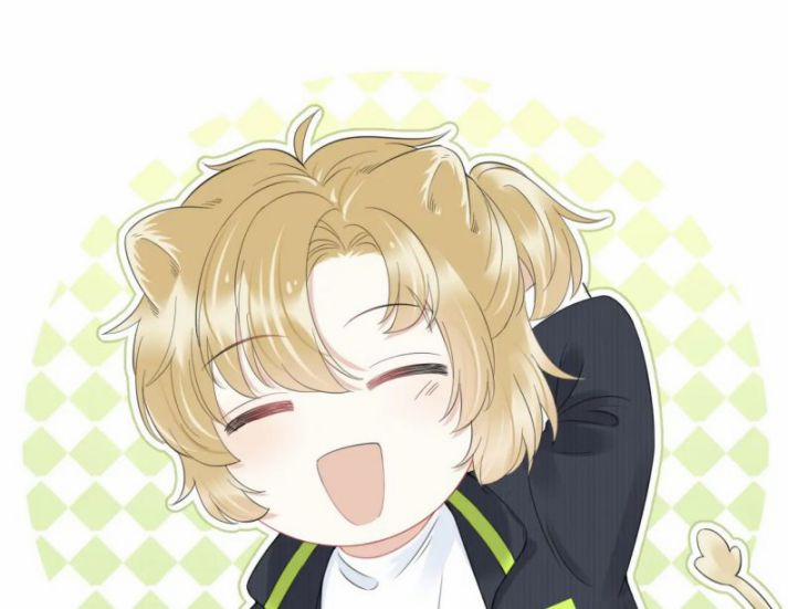 Một Ngụm Ăn Thỏ 43 trang 36