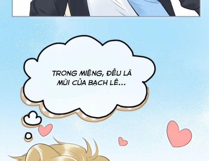 Một Ngụm Ăn Thỏ 43 trang 39