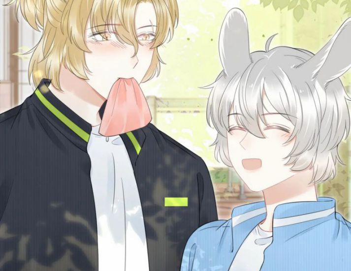 Một Ngụm Ăn Thỏ 43 trang 42