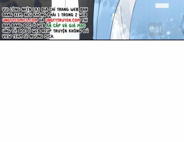 Một Ngụm Ăn Thỏ 43 trang 43