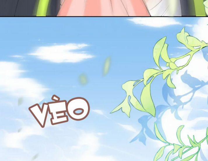 Một Ngụm Ăn Thỏ 43 trang 47