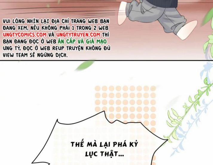 Một Ngụm Ăn Thỏ 43 trang 49