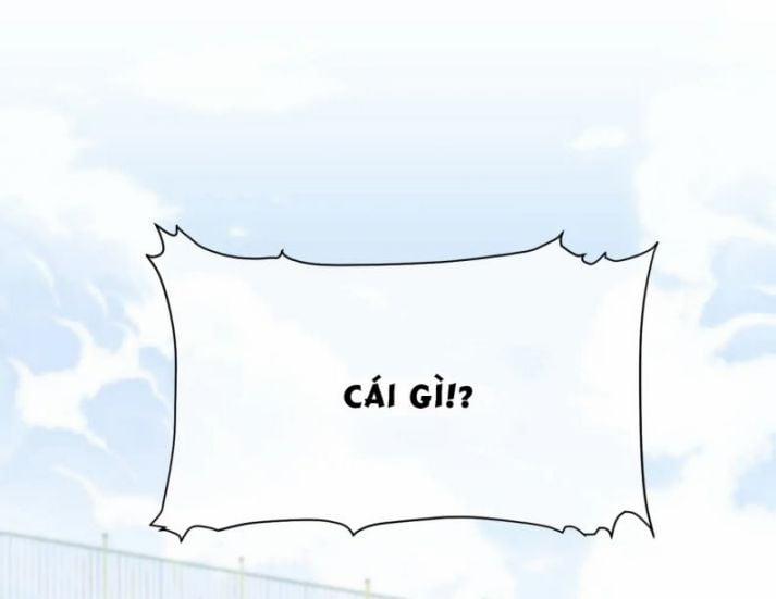 Một Ngụm Ăn Thỏ 43 trang 57