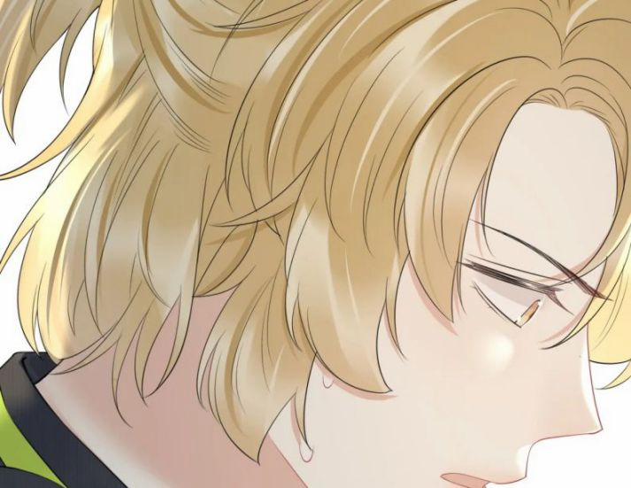 Một Ngụm Ăn Thỏ 43 trang 68