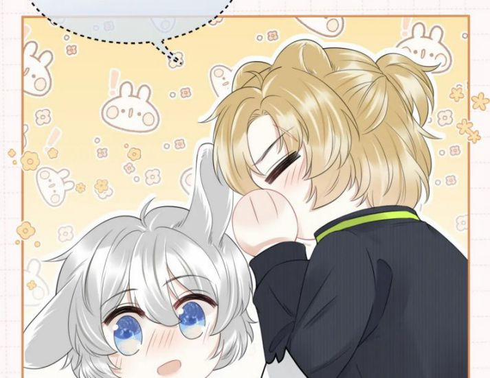 Một Ngụm Ăn Thỏ 43 trang 70