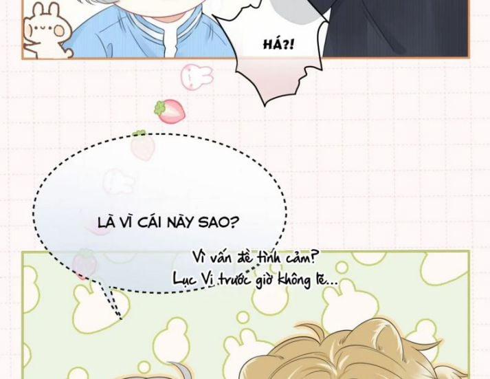 Một Ngụm Ăn Thỏ 43 trang 71