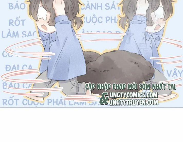 Một Ngụm Ăn Thỏ 43 trang 74