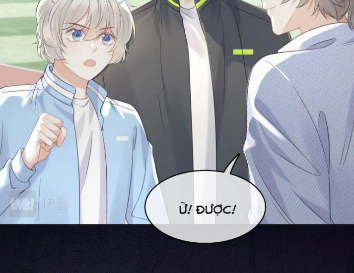 Một Ngụm Ăn Thỏ 43 trang 79