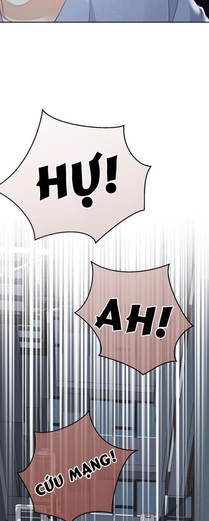 Một Ngụm Ăn Thỏ 43 trang 82