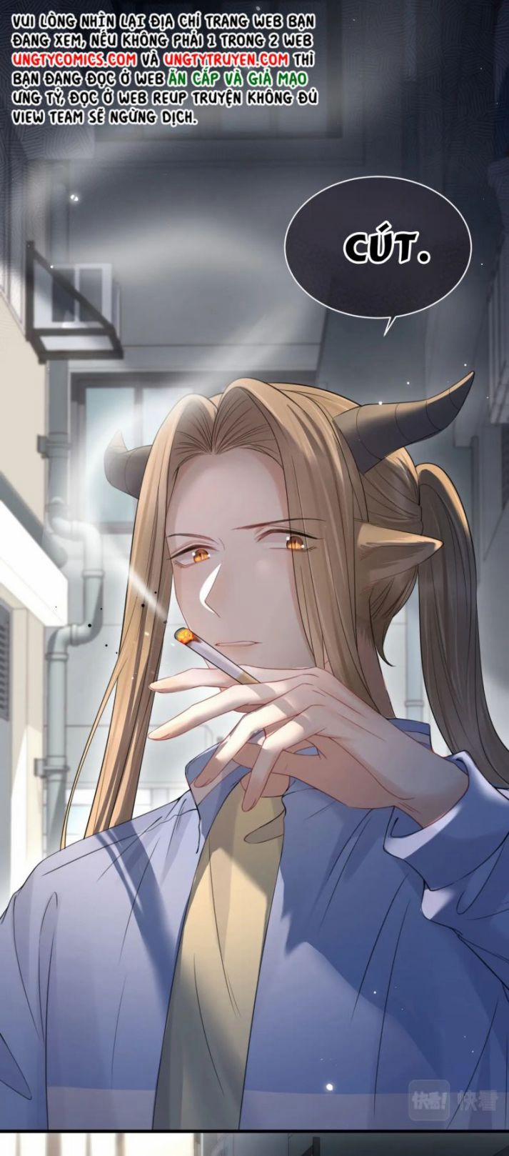 Một Ngụm Ăn Thỏ 43 trang 85