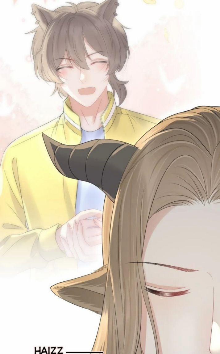 Một Ngụm Ăn Thỏ 43 trang 87