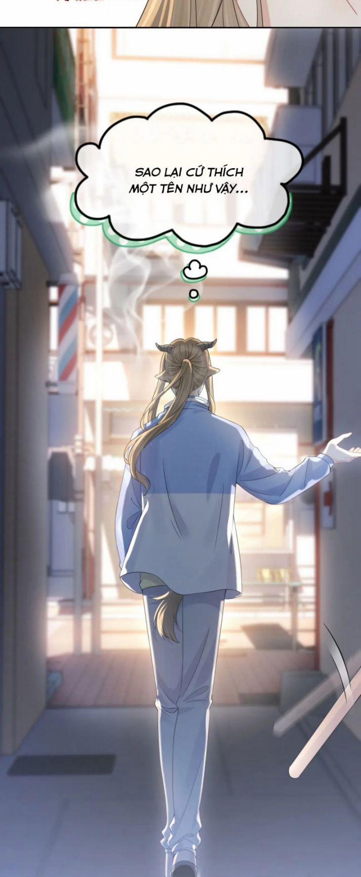 Một Ngụm Ăn Thỏ 43 trang 88