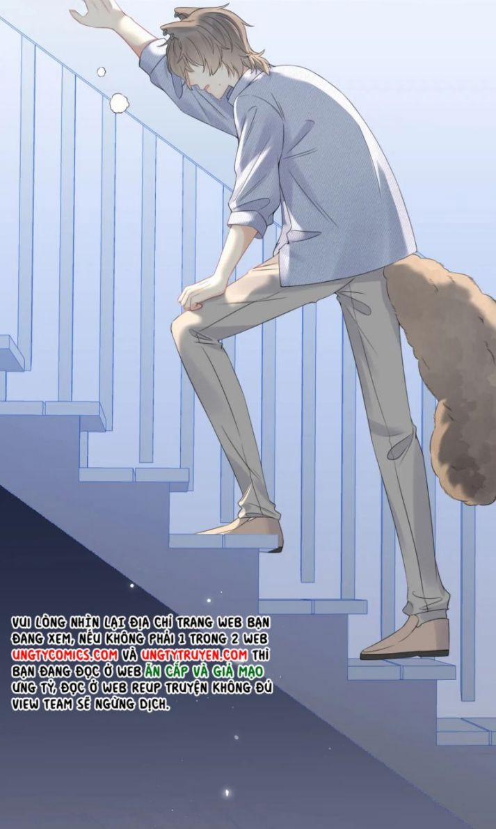 Một Ngụm Ăn Thỏ 43 trang 90