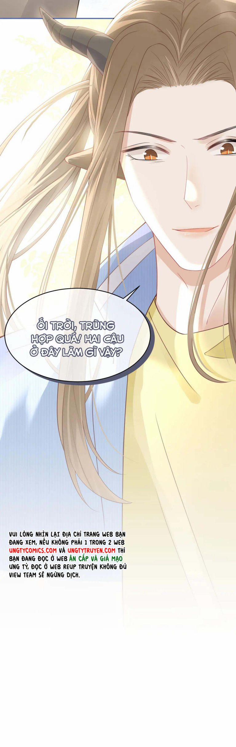 Một Ngụm Ăn Thỏ 44 trang 7