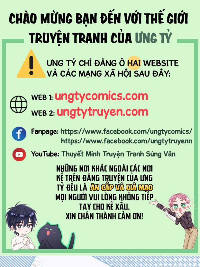 Một Ngụm Ăn Thỏ 45 trang 0