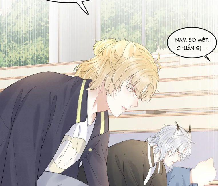 Một Ngụm Ăn Thỏ 45 trang 10