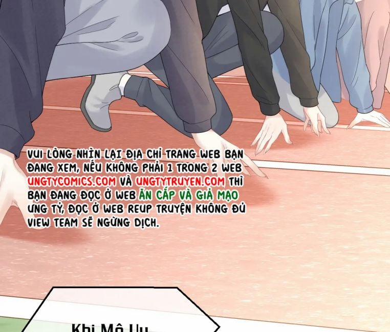 Một Ngụm Ăn Thỏ 45 trang 11