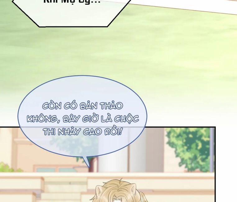 Một Ngụm Ăn Thỏ 45 trang 12