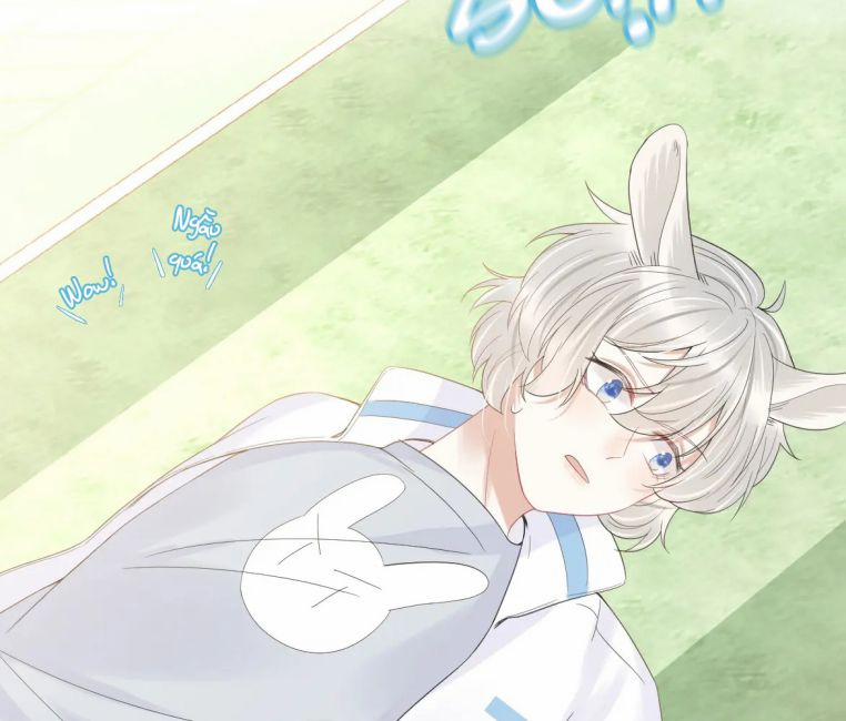 Một Ngụm Ăn Thỏ 45 trang 14