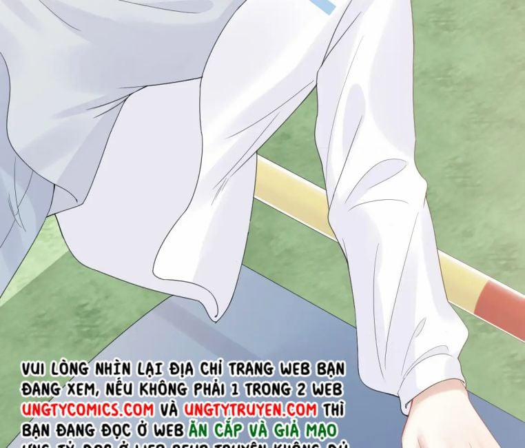 Một Ngụm Ăn Thỏ 45 trang 15