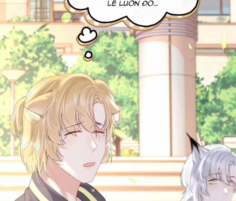 Một Ngụm Ăn Thỏ 45 trang 17