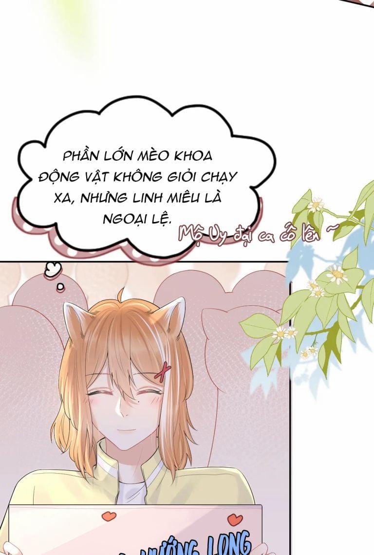 Một Ngụm Ăn Thỏ 45 trang 42