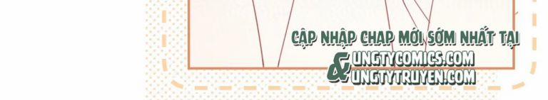 Một Ngụm Ăn Thỏ 45 trang 48