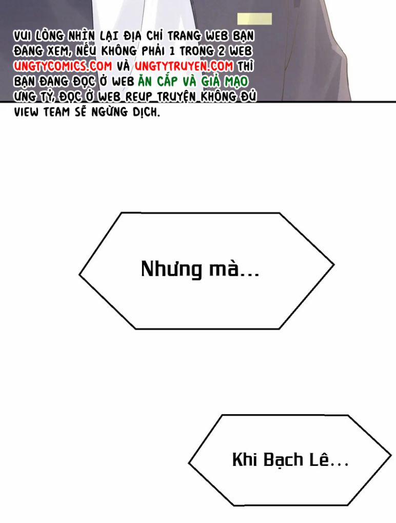 Một Ngụm Ăn Thỏ 45 trang 7